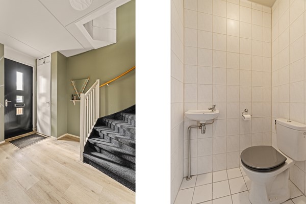 Titanium 40 - Foto 18.jpg